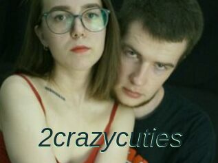 2crazycuties