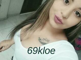 69kloe