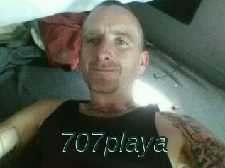 707playa
