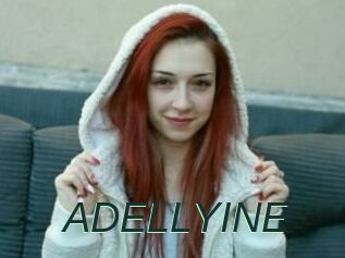ADELLYINE