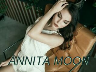ANNITA_MOON