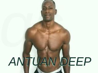 ANTUAN_DEEP