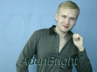 AdanBright