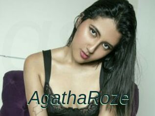 AgathaRoze