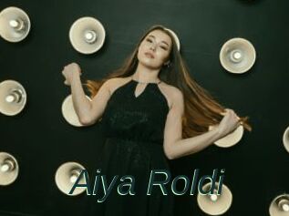 Aiya_Roldi