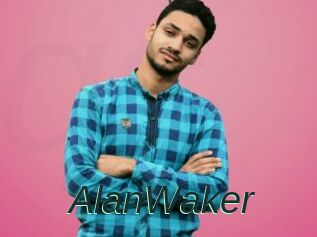 AlanWaker