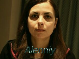 Alenniy