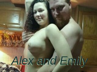 Alex_and_Emily