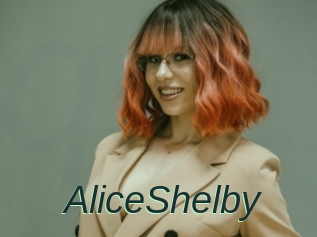 AliceShelby