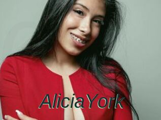 AliciaYork