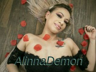 AlinnaDemon