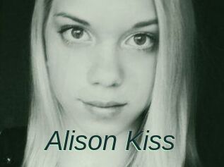 Alison_Kiss_