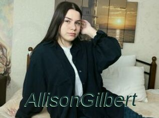 AllisonGilbert