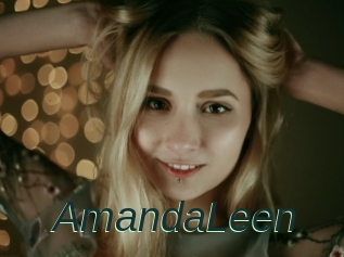 AmandaLeen