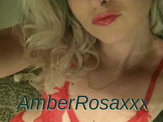 AmberRosaxxx