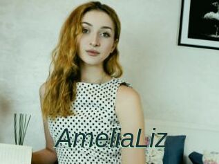 AmeliaLiz