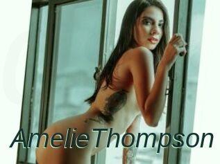 AmelieThompson