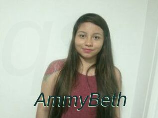 AmmyBeth
