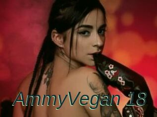 AmmyVegan_18