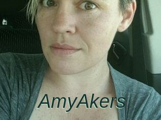 AmyAkers Q Sex