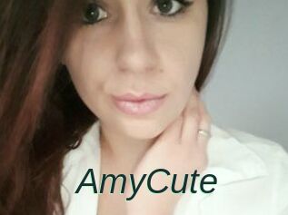 AmyCute