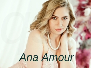 Ana_Amour Q Sex