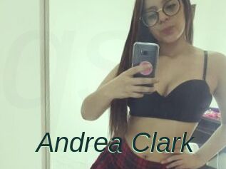 Andrea_Clark