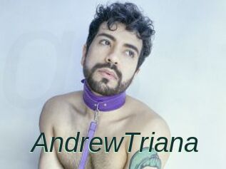 AndrewTriana