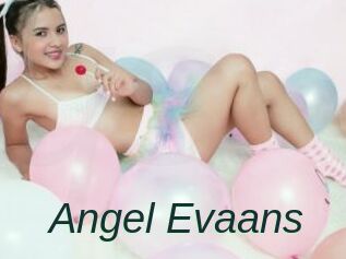 Angel_Evaans