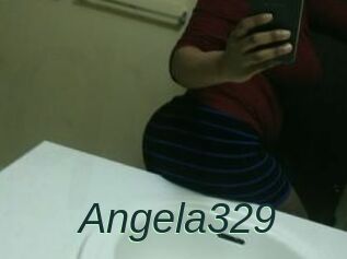 Angela329