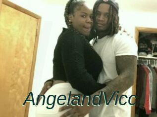 AngelandVicc