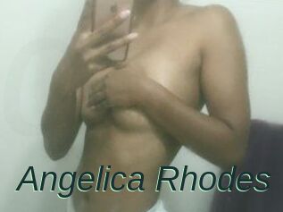 Angelica_Rhodes