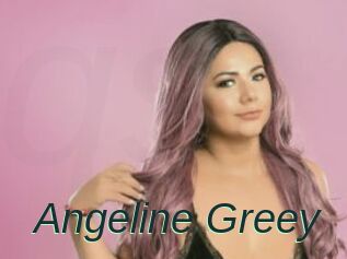 Angeline_Greey