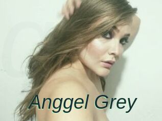 Anggel_Grey