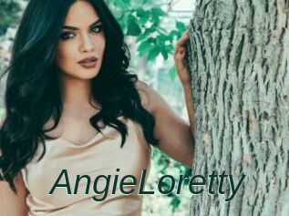 AngieLoretty