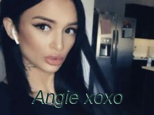 Angie_xoxo