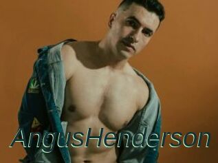 AngusHenderson