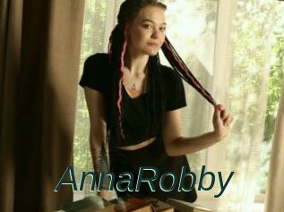 AnnaRobby