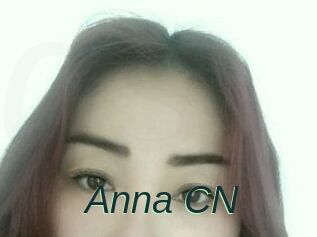 Anna_CN