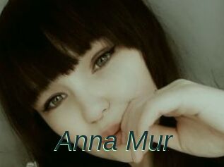 Anna_Mur