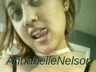 Annabelle_Nelson