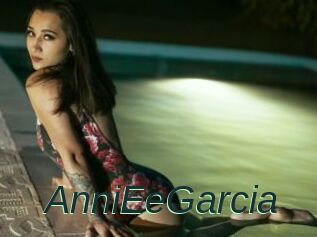 AnniEeGarcia