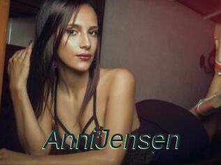 AnniJensen