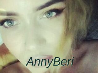 AnnyBeri