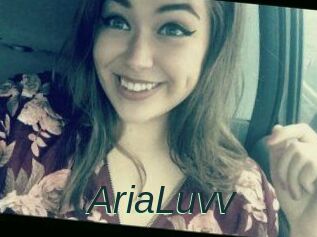 AriaLuvv