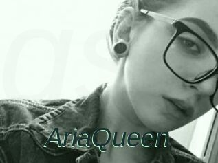 AriaQueen_