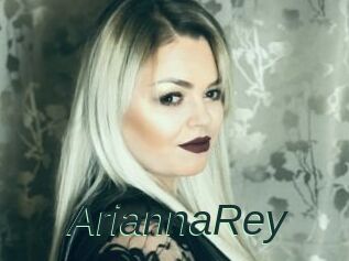 AriannaRey