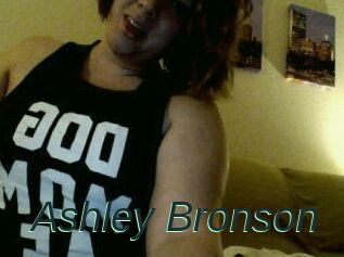 Ashley_Bronson