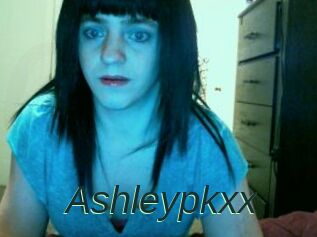 Ashleypkxx