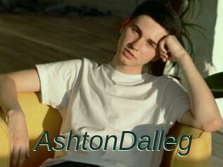AshtonDalleg